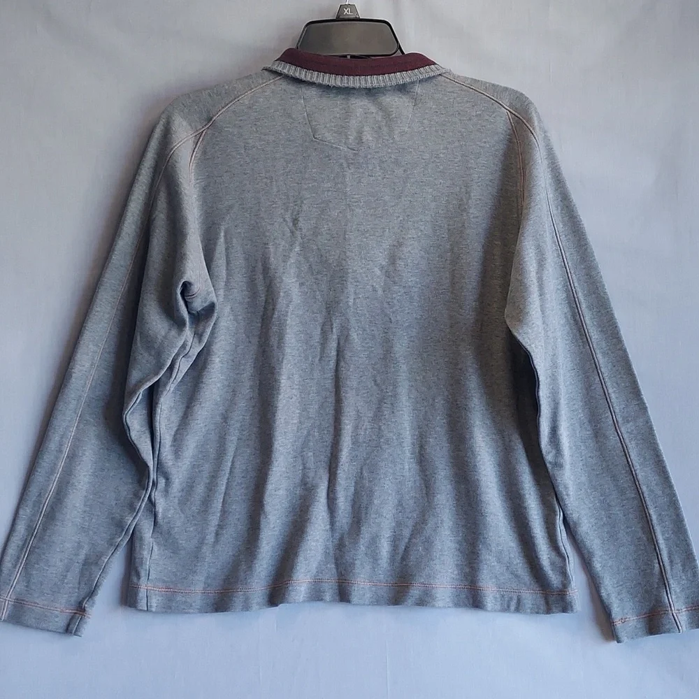 Robert‎ Graham pullover